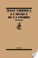 La música de la fiebre