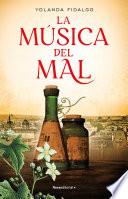 La música del mal