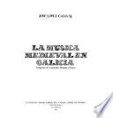 La música medieval en Galicia