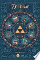 La musique dans Zelda