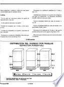 La Nación