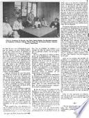 La Nación