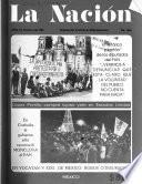 La Nación