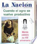 La Nación