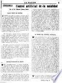 La Nación