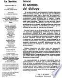 La Nación