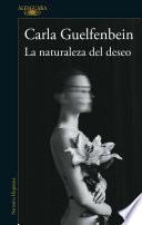 La naturaleza del deseo