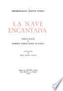 La nave encantada