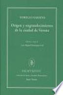 La navegación de Cristóbal Colón