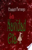 La Navidad de Ela