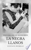 La Negra Llanos