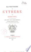 La Neuvaine de Cythère