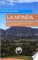 LA NFINDA