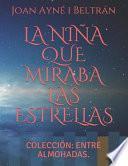 La Ni