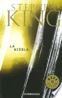 La Niebla