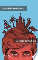 La nieta de Pushkin