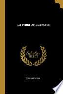 La Niña De Luzmela