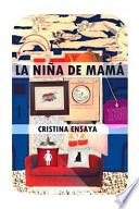 La Nina de Mama