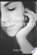 La Niña del Convento