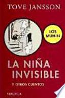 La niña invisible