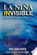 La Niña Invisible