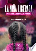 La niña liberada