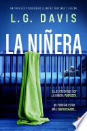 La niñera