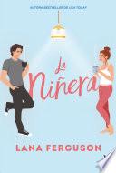 La niñera