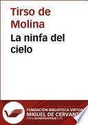 La ninfa del cielo