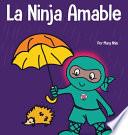 La Ninja Amable