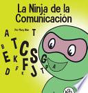 La Ninja de la Comunicación