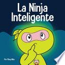 La Ninja Inteligente