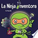 La Ninja Inventor
