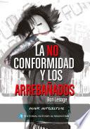La No conformidad y los arrebañados