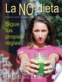 La No Dieta
