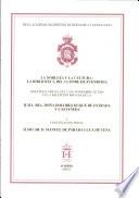 La Nobleza y La Cultura: La Biblioteca Del I Conde de Fuenrubia