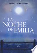 La noche de Emilia