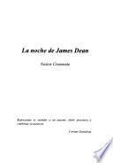 La noche de James Dean