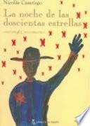 La noche de las doscientas estrellas