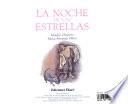 La noche de las estrellas