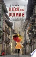 La noche de las luciérnagas