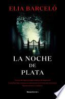 La Noche de Plata