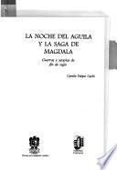 La noche del águila