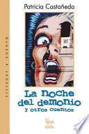 La noche del demonio