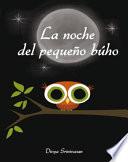 La noche del pequeño búho