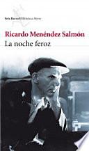 La noche feroz