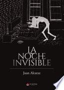 La noche invisible