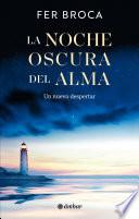 La noche oscura del alma