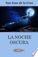 La noche oscura