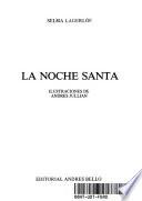 la noche santa